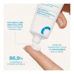 Granions Crème hydratante visage SPF 30