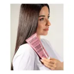 Luxéol Brillance shampooing