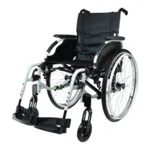 Invacare Fauteuil roulant Action 2 NG