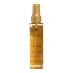 René Furterer Solaire huile d'été protectrice SPF 50+