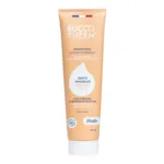 Buccotherm dentifrice dents sensibles bio