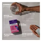 Arkodigest Expert Constipation occasionnelle sachets