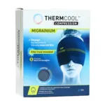 Thermcool Bonnet migraine Migrainium