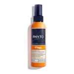 Phyto Plage spray démêlant réhydratant après soleil