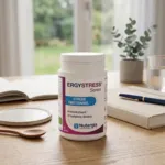 Nutergia Ergystress Seren gélules