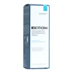 Biotherm Life Plankton Regenerating Serum