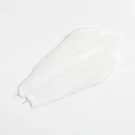 Endro Gel crème matifiant bio