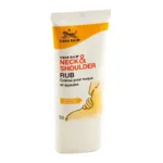 Tiger Balm crème nuque et épaules