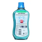 Parodontax Bain de bouche Complete Protection
