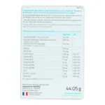 Keraforce gélules