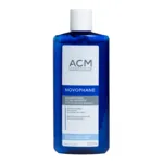 ACM Novophane Shampooing ultra nutritif