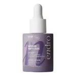 Endro sérum anti âge liftant bio