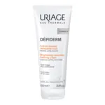 Uriage Depiderm Crème mousse nettoyante éclat