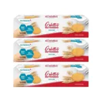 Nutrisens galettes HP HC