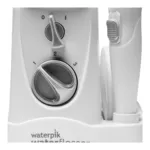 Hydropulseur Waterpik Nano