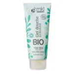 MKL Gel Douche Surgras Bio