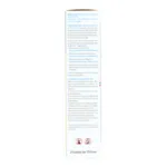 Veinoflux gel Effet froid
