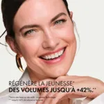 Vichy Neovadiol longevity crème revolumisante