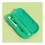 My Variations Etui de voyage enfant