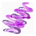 Klorane Gloss hydratant shampoing raviveur de brillance