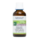 Ladrôme extrait de plante fraîche Bio Radis noir