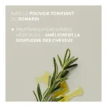 Weleda Romarin après-shampooing nourrissant