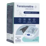 Tensiomètre bras All Pharm