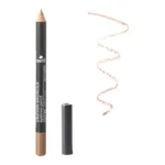Avril Crayon sourcils Bio