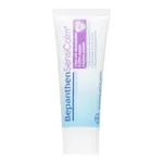 Bepanthen Sensicalm crème eczema
