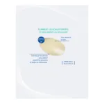 Epitact Protection Durillons