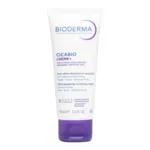 Bioderma Cicabio Crème + soin ultra réparateur apaisant