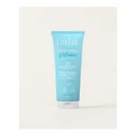 Luxéol Shampooing Volume