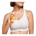 Biotherm Eau Vitaminée eau de toilette