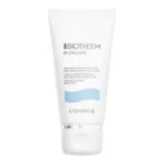 Biotherm Biomains crème mains