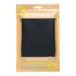 Estipharm Gant applicateur autobronzant