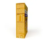 Arkoroyal Vitadéfenses ampoules