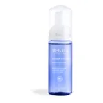 Melvita Bouquet floral Mousse nettoyante éclat bio