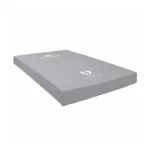 Matelas médical classe 2 Visco Topi