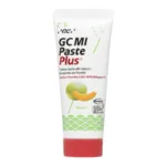 GC MI Paste Plus