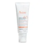 Avène Xeracalm AD crème relipidante