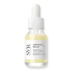 SVR Ampoule Relax Concentré yeux