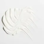 Endro Crème hydratante visage bio