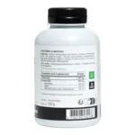 NHCO Creatine RBx gélule