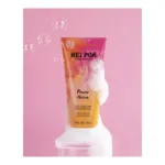 Hei Poa Gel douche Rituel Emotion