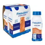 Fresubin 2 kcal Max boisson