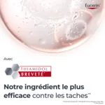 Eucerin Hyaluron Filler + Elasticity Soin de jour Rosé SPF 30