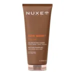 Nuxe Men coffret Les iconiques pour homme