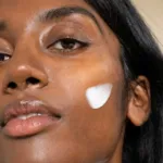 Laboratoires de Biarritz Crème nuit anti taches bio