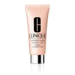 Clinique Moisture Surge Masque hydratant nuit