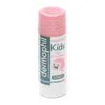 Dermophil Indien Kids stick lèvres